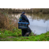 9560 9 p0130127 hardcase tackle safe xl ls 31