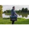 9560 3 p0130127 hardcase tackle safe xl ls 07