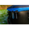 9560 4 p0130127 hardcase tackle safe xl ls 12
