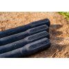 9725 8 p0070056 59 dura carp feeder ls 15