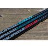 9829 4 pp p0230023 responseultra4mhandle 04 productlifestyleimage1