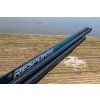 9829 2 pp p0230023 responsecompetition4mhandle 01 productlifestyleimage1
