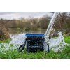 9906 5 pp p0130132 hardcasebaitsafe 02 productlifestyleimage1