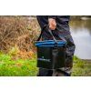 9906 6 pp p0130132 hardcasebaitsafe 04 productlifestyleimage1