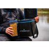 9906 7 pp p0130132 hardcasebaitsafe 12 productlifestyleimage1