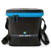 9906 pp p0130132 hardcasebaitsafe main