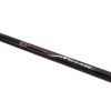 10187 1 preston innovations prut bait up xtreme 3 6 m 1