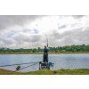 10187 2 preston innovations prut bait up xtreme 3 6 m 2
