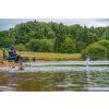10187 4 preston innovations prut bait up xtreme 3 6 m 4