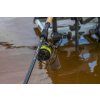 10187 5 preston innovations prut bait up xtreme 3 6 m 5