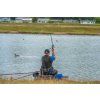 10187 6 preston innovations prut bait up xtreme 3 6 m 6