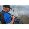 10187 7 preston innovations prut bait up xtreme 3 6 m 7