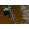 10187 8 preston innovations prut bait up xtreme 3 6 m 8