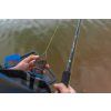10187 3 preston innovations prut bait up xtreme 3 6 m 3