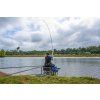 10187 9 preston innovations prut bait up xtreme 3 6 m 9