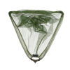 KORUM Power Folding Triangle Latex (Velikost 26")