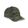 10298 bmqomuig