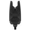 10304 1 korum signalizator ksi6 remote bite alarm