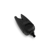 10310 4s6w gw