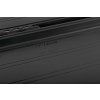 10008 4 pp p0220153 absolutehooklengthbox xl 03 studio