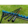 10076 1 preston innovations prut dura carp 600 6m pole 1