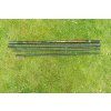 10076 3 preston innovations prut dura carp 600 6m pole
