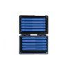 3063 7 mag store system 4 hooklength box 1