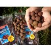 CHYTIL Krmný boilies Meat 50% (Hmotnost a průměr 10 kg 20 mm)