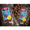 CHYTIL Krmný boilies Meat 50% (Hmotnost a průměr 10 kg 20 mm)