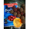CHYTIL Krmný boilies Meat 50% (Hmotnost a průměr 10 kg 20 mm)