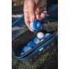 4673 2 p0130078 supera small eva accessory case2