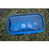 4673 1 p0130078 supera small eva accessory case3