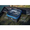 4673 4 p0130079 supera medium eva accessory case3