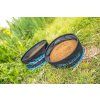 5189 1 competition bait bowl set