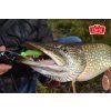 Braided Line Intech First Braid X8 Green 150m (Průměr #0.6 (12lb/5.45kg))