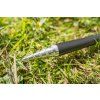 9156 13 k0360064 67 powertwist bankstick ls 10