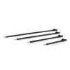 9156 5 k0360064 67 powertwist bankstick st 02