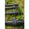 9156 7 k0360064 67 powertwist bankstick ls 03