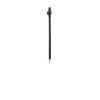 9156 k0360065 powertwist bankstick 45cm st 01