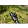 9159 8 k0360064 67 powertwist bankstick ls 05