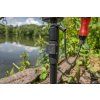 9162 14 k0360064 67 powertwist bankstick ls 16
