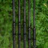 9165 13 a0460042 46 revolve rods ls 01