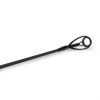 9165 1 a0460042 46 revolve rods st 05