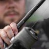 9165 8 a0460042 46 revolve rods ls 06