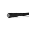 9168 3 a0460042 46 revolve rods st 03