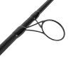 9171 2 a0460042 46 revolve rods st 04