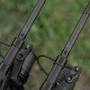 9177 11 a0460042 46 revolve rods ls 03