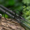 9177 12 a0460042 46 revolve rods ls 02