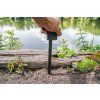 9210 15 k0360064 67 powertwist bankstick ls 20