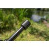 9210 16 k0360064 67 powertwist bankstick ls 21